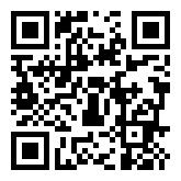 https://xuyangny.com/a/11604352.html
