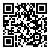 https://xuyangny.com/a/11604353.html