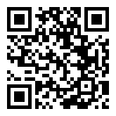 https://xuyangny.com/a/11604354.html