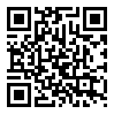 https://xuyangny.com/a/11604355.html