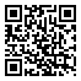 https://xuyangny.com/a/11604356.html