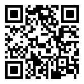 https://xuyangny.com/a/11604357.html