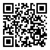 https://xuyangny.com/a/11604358.html