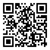 https://xuyangny.com/a/11604359.html