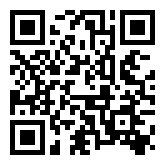 https://xuyangny.com/a/11604360.html