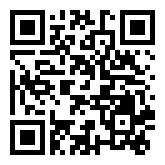 https://xuyangny.com/a/11604362.html
