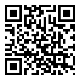 https://xuyangny.com/a/11604363.html