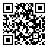 https://xuyangny.com/a/11604364.html
