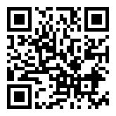 https://xuyangny.com/a/11604366.html
