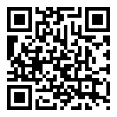https://xuyangny.com/a/11604367.html