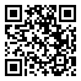https://xuyangny.com/a/11604368.html