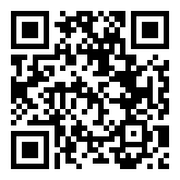 https://xuyangny.com/a/11604369.html