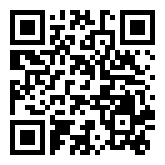 https://xuyangny.com/a/11604370.html