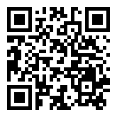 https://xuyangny.com/a/11604371.html