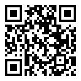 https://xuyangny.com/a/11604372.html