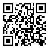 https://xuyangny.com/a/11604373.html