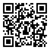https://xuyangny.com/a/11604374.html