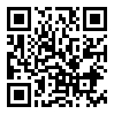 https://xuyangny.com/a/11604375.html