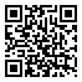 https://xuyangny.com/a/11604376.html