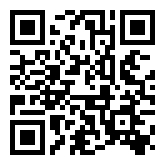 https://xuyangny.com/a/11604377.html