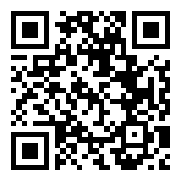 https://xuyangny.com/a/11604378.html