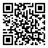 https://xuyangny.com/a/11604379.html