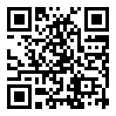 https://xuyangny.com/a/11604380.html