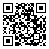 https://xuyangny.com/a/11604381.html