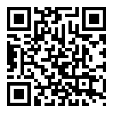 https://xuyangny.com/a/11604382.html