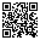 https://xuyangny.com/a/11604384.html