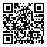 https://xuyangny.com/a/11604385.html