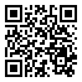 https://xuyangny.com/a/11604386.html
