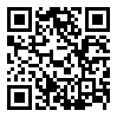 https://xuyangny.com/a/11604387.html