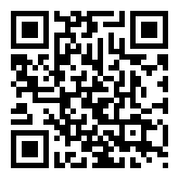 https://xuyangny.com/a/11604388.html