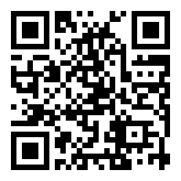https://xuyangny.com/a/11604389.html