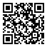 https://xuyangny.com/a/11604390.html