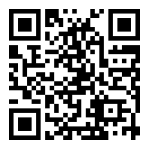 https://xuyangny.com/a/11604391.html