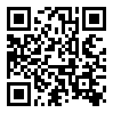 https://xuyangny.com/a/11604392.html