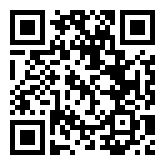 https://xuyangny.com/a/11604393.html