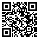 https://xuyangny.com/a/11604394.html
