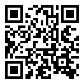 https://xuyangny.com/a/11604395.html