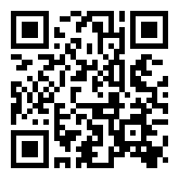 https://xuyangny.com/a/11604403.html