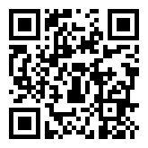 https://xuyangny.com/a/11604404.html