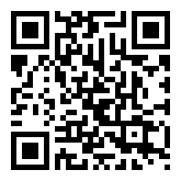 https://xuyangny.com/a/11604405.html