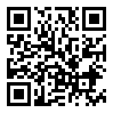 https://xuyangny.com/a/11604407.html