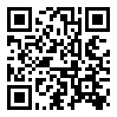 https://xuyangny.com/a/11604408.html