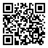 https://xuyangny.com/a/11604413.html