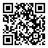 https://xuyangny.com/a/11604415.html