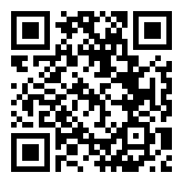 https://xuyangny.com/a/11604416.html