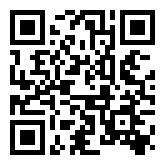 https://xuyangny.com/a/11604423.html
